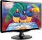 ������� 19" ViewSonic VA1931Wa-LED