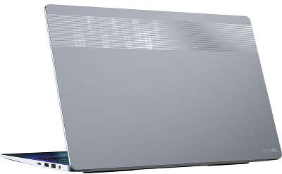Ноутбук Tecno MegaBook T1 T15DA 15.6" FHD IPS R 7 5800U 1.9 ГГц/16/1Tb SSD/Dos