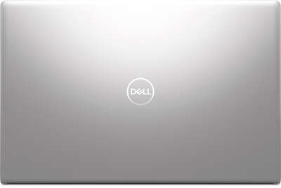 Ноутбук Dell Inspiron 3511 15.6" FHD i7-1165G7/8/512 SSD/Linux