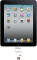 ������ ������ HyperDrive iFlashDrive 8 �� ��� iPad [HDIFD-8]