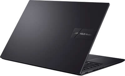 Ноутбук ASUS VivoBook 16 X1605ZA-MB573W 16" WUXGA IPS i3 1215U 1.2 ГГц/8/512 SSD/W11