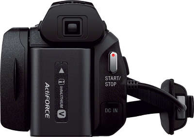 Видеокамера Sony HandyCam HDR-PJ810E