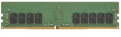 Модуль памяти DDR4 RDIMM 16Gb DDR3200 Samsung (M393A2K40EB3-CWE)