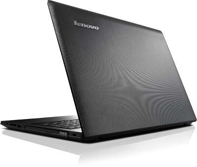 Ноутбук Lenovo IdeaPad Z5075 A10 7300/8Gb/1Tb/AMD Radeon R6 M255DX 2Gb/15.6"/HD/W10/WiFi/BT/Cam
