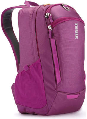 Рюкзак для ноутбука 15" Thule EnRoute Strut, Purple [TESD-115P]