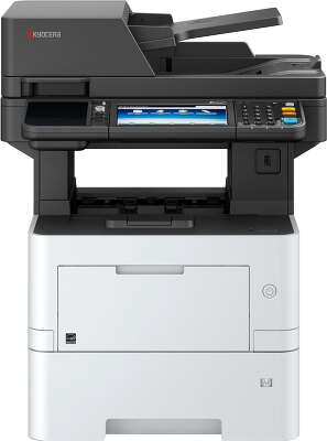 Принтер/копир/сканер Kyocera Ecosys M3645idn (1102V33NL0) A4