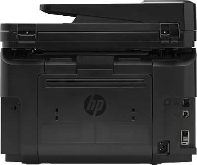 Принтер/копир/сканер/факс HP CF485A LaserJet Pro M225dw, ADF, WiFi