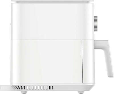 Аэрогриль Xiaomi Smart Air Fryer 6.5L White (BHR7358EU)