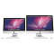 ��������� Apple iMac 27" (Z0M700B1E)