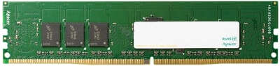 Модуль памяти DDR4 DIMM 16Gb DDR2666 Apacer (EL.16G2V.GNH)