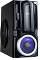 ������ iCute Ice Tube (0408) ������, ATX (��� ��)