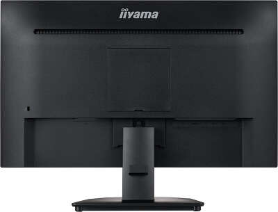 Монитор 24" Iiyama ProLite XU2494HS-B2 VA FHD HDMI, DP