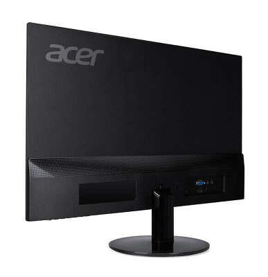 Монитор 24" Acer SA241YHbi VA FHD D-Sub, HDMI