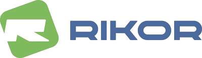 Ноутбук Rikor R-N-17 17.3" FHD i5 1240P 1.7 ГГц/16/512 SSD/Dos