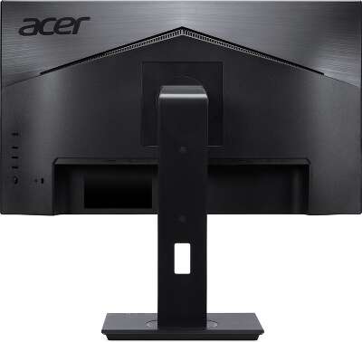 Монитор 27" Acer Vero B277bmiprxv IPS FHD D-Sub, HDMI, DP, USB-Hub