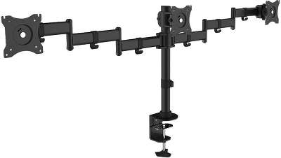 Кронштейн настольный Arm Media LCD-T15, черный