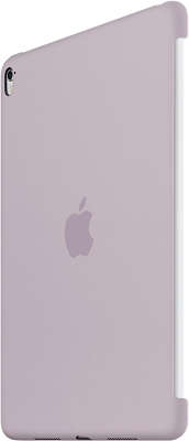 Чехол Apple Silicone Case для iPad Pro 9.7", Lavender [MM272ZM/A]