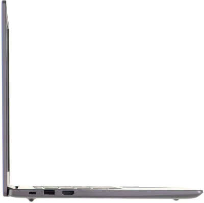 Ноутбук Honor MagicBook 15 15.6" FHD IPS R 5 5500U 2.1 ГГц/8/512 SSD/Dos