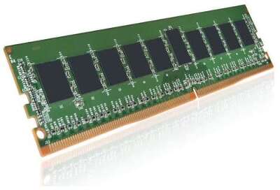Модуль памяти DDR4 RDIMM 32Gb DDR3200 Huawei (06200309)
