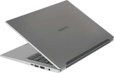 Ноутбук Nerpa Caspica I752-14 14" FHD IPS i7 1255U 1.7 ГГц/16/512 SSD/W11Pro
