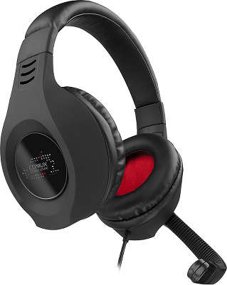 Гарнитура Speedlink CONIUX Stereo Gaming Headset