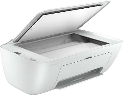 Принтер/копир/сканер HP DeskJet 2710, WiFi
