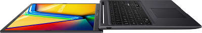Ноутбук ASUS VivoBook 16X M3604YA-MB106 16" WUXGA IPS R7-7730U/16/512 SSD/DOS