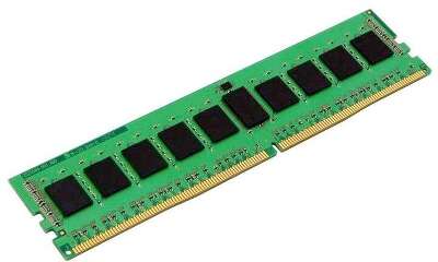 Модуль памяти DDR4 DIMM 8Gb DDR3200 Foxline (FL3200D4EU22-8G)