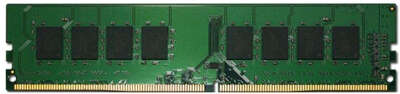 Модуль памяти DDR-III DIMM 2048Mb DDR1600 Qumo