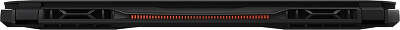 Ноутбук Gigabyte Aorus 7 17.3" FHD IPS i5 12500H 2.5 ГГц/16/512 SSD/RTX 4050 6G/Dos