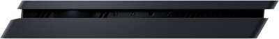Игровая приставка Sony PlayStation 4 Slim 500 ГБ