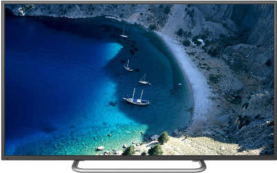 ЖК телевизор 32"/81см Supra STV-LC32T900WL HD