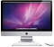 ��������� Apple iMac 27" (Z0M700B1E)