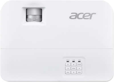 Проектор Acer P1557Ki, DLP, 1920x1080, 4500лм