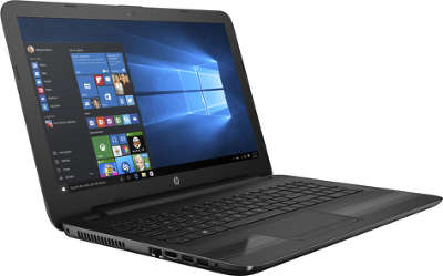 Ноутбук HP 15-ay516ur 15.6"HD i5-6200U/6/500/R5 M430 2G/WiFi/BT/Cam/W10 [Y6F95EA]