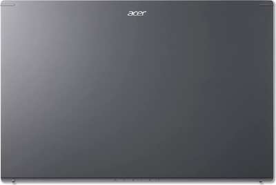 Ноутбук Acer Aspire 5 A515-57 15.6" FHD IPS i5 12450H 2 ГГц/16/256 SSD/Dos