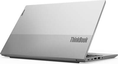 Ноутбук Lenovo ThinkBook 15 G2 15.6" FHD i3 1115G4 3 ГГц/8/256 SSD/Dos