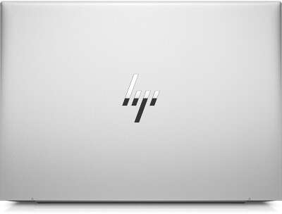 Ноутбук HP EliteBook x360 1040 G9 14" WUXGA Touch IPS i7 1255U 1.7 ГГц/16/512 SSD/W11Pro Eng KB
