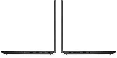 Ноутбук Lenovo ThinkPad L13 G2 13.3" FHD IPS i5 1135G7 2.4 ГГц/8 Гб/256 SSD/Dos