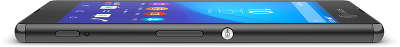 Смартфон Sony E5603 Xperia™ M5, чёрный