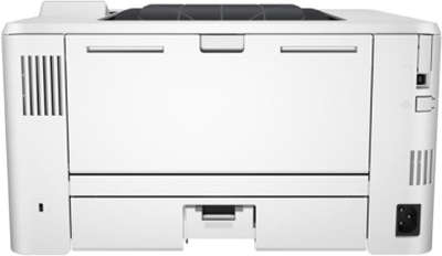 Принтер HP C5F93A LaserJet Pro M402n