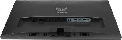 Монитор 24" ASUS TUF VG248Q1B TN FHD HDMI, DP