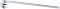 ����������� Apple Magic Trackpad [M�380ZM/A]