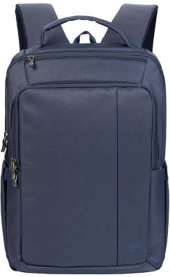 Рюкзак для ноутбука 15.6" RIVA 8262 blue