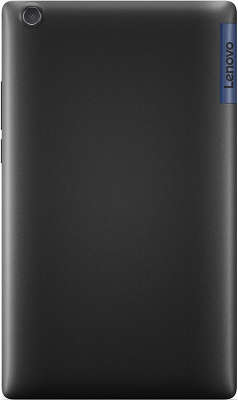 Планшетный компьютер 8" Lenovo TAB3 TB3-850M 16Gb 3G/LTE, Black