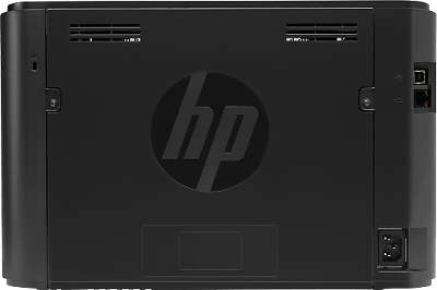 Принтер HP CF455A LaserJet Pro M201n