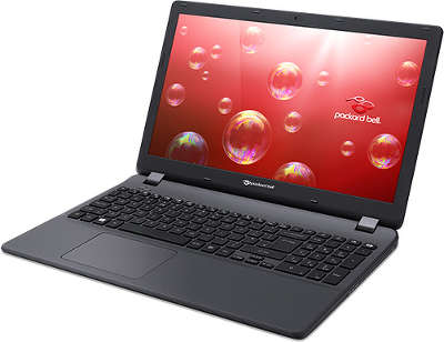 Ноутбук Acer PB ENTG81BA-C717 15.6" HD /N3050/4/500/Multi/ WF/BT/CAM/Linux