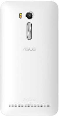 Смартфон ASUS ZenFone Go TV G550KL 16Gb, White