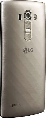 Смартфон LG G4s H736, Gold