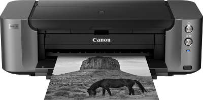Фотопринтер Canon PIXMA PRO-10S A3+ WiFi